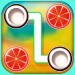 2x Onet