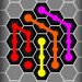 Hexa connection