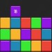 Sliding bricks
